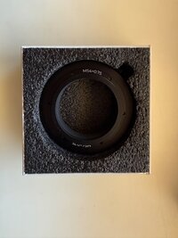 IMG_0765.jpeg