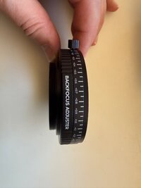 IMG_0766.jpeg