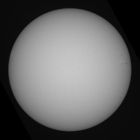 Sun_20260408_082702_A0.png