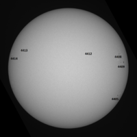 Sun_20260408_082702_AR.png
