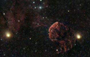 260407_Quallennebel (1 von 1).jpg