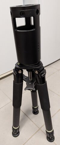 PXL_20260404_123438413.jpg