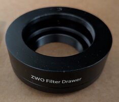 PXL_20260404_123942836.MACRO_FOCUS.jpg