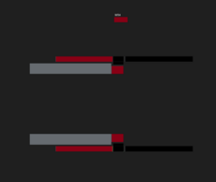 M54_V1.png