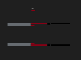 M54_V2.png