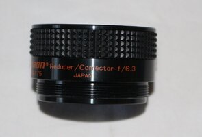 CelestronCorr-1.JPG