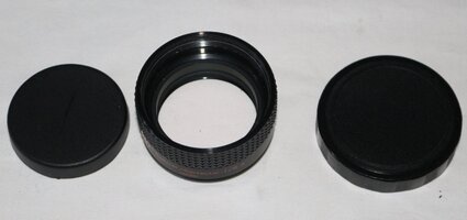 CelestronCorr-2.JPG