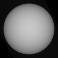 Sun_20260409_083558_A0.png