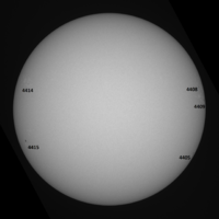Sun_20260409_083558_AR.png