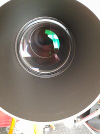 20260409_142202.jpg