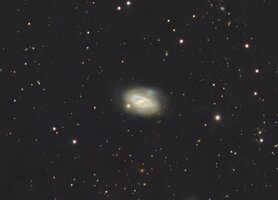 NGC3729_SW Esprit120_crop.jpg