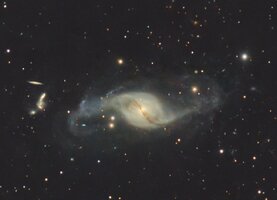 NGC3718_SW Esprit120_crop.jpg