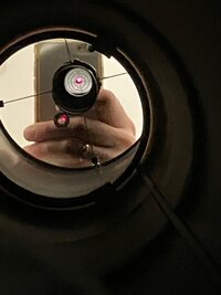 IMG_0668.jpeg