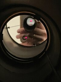 IMG_0669.jpeg
