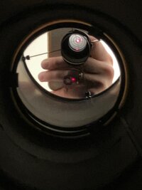 IMG_0670.jpeg