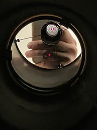IMG_0671.jpeg