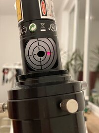IMG_0672.jpeg