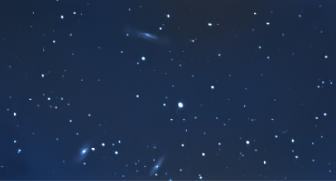 Leo Triplet 60er 290er 45sek 05.04.26.png