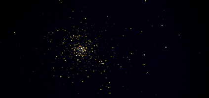 M 5 Rosenhaufen 04.04.25.png