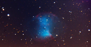 M 27 200er 290er Fitswork+Affinity 02.10.25.png