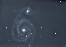 M 51 Whirlpool Galaxy 25.09.23a.png