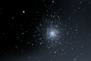 M 92 Herkules 24.09.25 30sek 200er 290er Guding.png