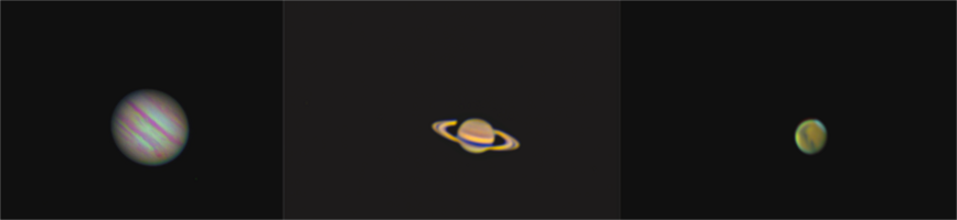 Jupiter Saturn und Mars Okt 2022.png