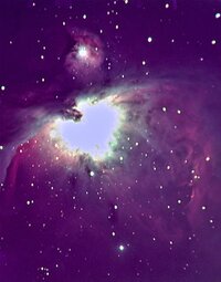 Orion Nebel 290er aus Mosaik 28.02.jpg