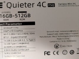 a93b7192-eac4-4e95-b762-76d78cb1df75.jpg