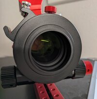 PXL_20250830_090301996.MP.jpg