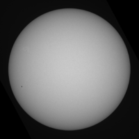 Sun_20260410_083305_A0.png