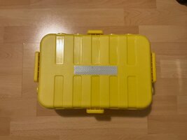 IMG_0849.jpeg
