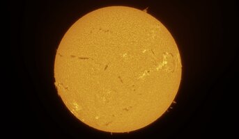 Acuter 40 Phoenix first light.jpg
