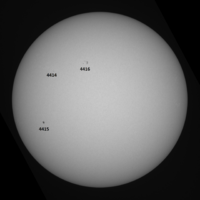 Sun_20260411_083427_AR.png