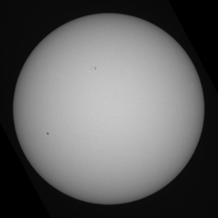 Sun_20260411_090041_A0.png