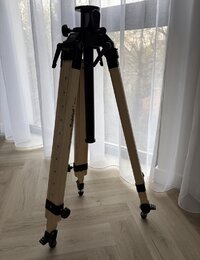 IMG_6494.jpeg