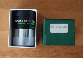 Lumii_20260411_161207441.jpg
