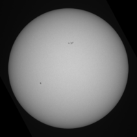 Sun_20260412_083058_A0.png