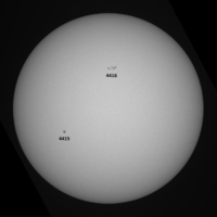 Sun_20260412_083058_AR.png