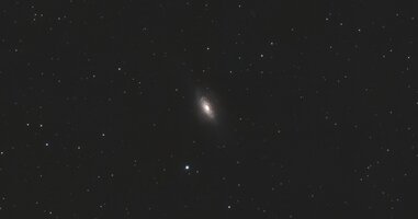 NGC-3521-70min-Siril-final.jpg