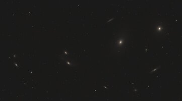 M86-98min-Siril.jpg