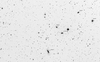 2026-04-13_07h21_28.jpg