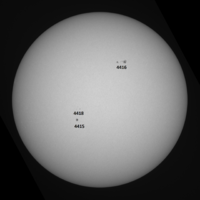 Sun_20260413_084129_AR.png