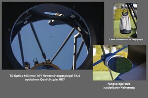 Bild_4.jpg