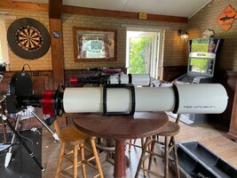 IMG_9757.jpeg