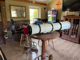 IMG_9775.jpeg