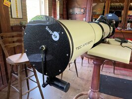IMG_9776.jpeg