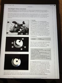IMG_0721.jpeg