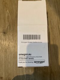IMG_0720.jpeg