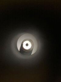IMG_0718.jpeg